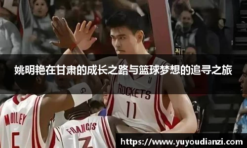 bsports必一运动