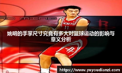 bsports必一运动