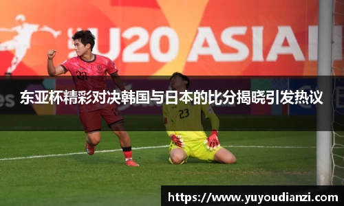 必一·运动(B-Sports)官方网站