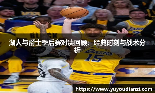 bsports.必一体育官网