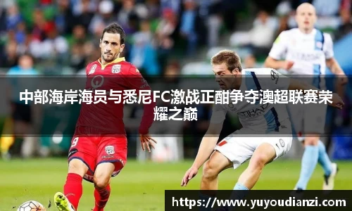 必一·运动(B-Sports)官方网站