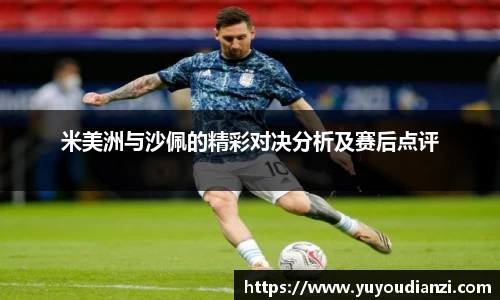 bsports.必一体育官网