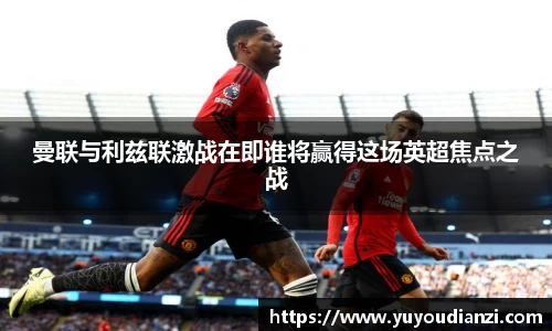 bsports.必一体育官网