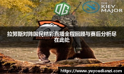必一·运动(B-Sports)官方网站