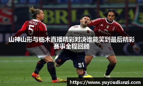 竞技宝山神山形与枥木直播精彩对决谁能笑到最后精彩赛事全程回顾